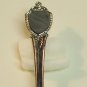 Souvenir Spoon from FLORIDA