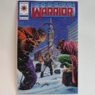 ETERNAL WARRIOR #9 - FIRST PRINT Comic Book - Valiant Comics ETERNAL WARRIOR #9 - FIRST PRINT Comic Book - Valiant Comics