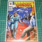 ETERNAL WARRIOR #13 - FIRST PRINT Comic Book - Valiant Comics ETERNAL WARRIOR #13 - FIRST PRINT Comic Book - Valiant Comics