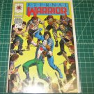ETERNAL WARRIOR #14 - FIRST PRINT Comic Book - Valiant Comics ETERNAL WARRIOR #14 - FIRST PRINT Comic Book - Valiant Comics