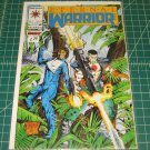 ETERNAL WARRIOR #15 - FIRST PRINT Comic Book - Bloodshot Appearance - Valiant Comics