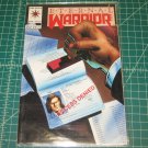 ETERNAL WARRIOR #20 - FIRST PRINT Comic Book - Valiant Comics ETERNAL WARRIOR #20 - FIRST PRINT Comic Book - Valiant Comics