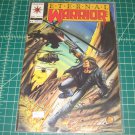 ETERNAL WARRIOR #21 - FIRST PRINT Comic Book - Valiant Comics ETERNAL WARRIOR #21 - FIRST PRINT Comic Book - Valiant Comics