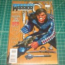 ETERNAL WARRIOR #32 - FIRST PRINT Comic Book - Valiant Comics