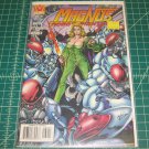 MAGNUS ROBOT FIGHTER #63 - FIRST PRINT Comic Book Low Print - Valiant Comics MAGNUS ROBOT FIGHTER #63 - FIRST PRINT Comic Book Low Print - Valiant Comics