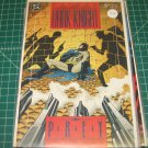 BATMAN Legends of the Dark Knight #14 - Doug Moench - 1991 DC Comics - FIRST PRINT BATMAN Legends of the Dark Knight #14 - Doug Moench - 1991 DC Comics - FIRST PRINT
