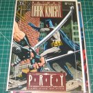 BATMAN Legends of the Dark Knight #15 - Doug Moench - 1991 DC Comics - FIRST PRINT BATMAN Legends of the Dark Knight #15 - Doug Moench - 1991 DC Comics - FIRST PRINT