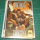 BATMAN Legends of the Dark Knight #35 - 1992 DC Comics - FIRST PRINT BATMAN Legends of the Dark Knight #35 - 1992 DC Comics - FIRST PRINT