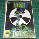 BATMAN Legends of the Dark Knight #36 - 1992 DC Comics - FIRST PRINT BATMAN Legends of the Dark Knight #36 - 1992 DC Comics - FIRST PRINT