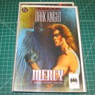 BATMAN Legends of the Dark Knight #37 - 1992 DC Comics - FIRST PRINT BATMAN Legends of the Dark Knight #37 - 1992 DC Comics - FIRST PRINT