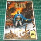 BATMAN Legends of the Dark Knight #40 - 1992 DC Comics - FIRST PRINT BATMAN Legends of the Dark Knight #40 - 1992 DC Comics - FIRST PRINT