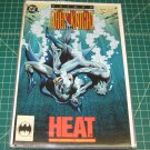 BATMAN Legends of the Dark Knight #48 - 1993 DC Comics - FIRST PRINT