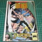 BATMAN Legends of the Dark Knight #51 - 1993 DC Comics - FIRST PRINT BATMAN Legends of the Dark Knight #51 - 1993 DC Comics - FIRST PRINT