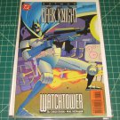 BATMAN Legends of the Dark Knight #57 - Chuck Dixon - 1994 DC Comics - FIRST PRINT BATMAN Legends of the Dark Knight #57 - Chuck Dixon - 1994 DC Comics - FIRST PRINT
