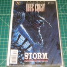 BATMAN Legends of the Dark Knight #58 - 1994 DC Comics - FIRST PRINT