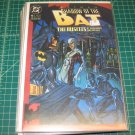 BATMAN Shadow of the Bat The Misfits Set/Run/Lot #7,8,9 - Alan Grant & Tim Sale - DC Comics BATMAN Shadow of the Bat The Misfits Set/Run/Lot #7,8,9 - Alan Grant & Tim Sale - DC Comics