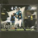NICK FOLES 2014 Topps Fantasy Focus - Eagles & Arizona State Sun Devils NICK FOLES 2014 Topps Fantasy Focus - Eagles & Arizona State Sun Devils