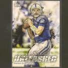 ANDREW LUCK 2014 Topps Greatness Unleashed - Colts & Stanford Cardinal