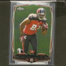 AUSTIN SEFARIAN-JENKINS 2014 Topps Chrome Rookie RC - Buccaneers & Washington Huskies AUSTIN SEFARIAN-JENKINS 2014 Topps Chrome Rookie RC - Buccaneers & Washington Huskies