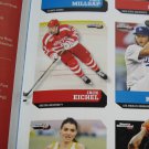 JACK EICHEL Sports Illustrated for Kids ROOKIE Card - RC JACK EICHEL Sports Illustrated for Kids ROOKIE Card - RC