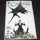 CATWOMAN #38 - DC Comics New 52