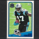 DEVIN FUNCHESS 2015 Topps 60th Anniversary Retro Rookie Wolverines & Carolina Panthers DEVIN FUNCHESS 2015 Topps 60th Anniversary Retro Rookie Wolverines & Carolina Panthers