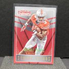 MICHAEL THOMAS 2016 Panini Contenders School Colors Rookie RC - Saints & Ohio State