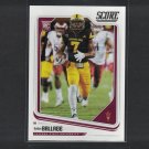 KALEN BALLAGE 2018 Score Rookie RC - Dolphins & Arizona State Sun Devils KALEN BALLAGE 2018 Score Rookie RC - Dolphins & Arizona State Sun Devils