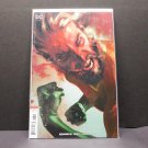 AQUAMAN #36 Josh Middleton Virgin Variant Cover B - DC Comics 2016 Rebirth