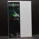 SPAWN #285 Variant/Split Cover B - Image Comics 2018 Francesco Mattina Todd McFarland