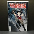 VAMPIRELLA #10 - Dynamite Comics 2017 Cover B Gisele Lagace VAMPIRELLA #10 - Dynamite Comics 2017 Cover B Gisele Lagace