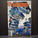 BATMAN #425 - DC Comics - Copper Age Jim Starlin BATMAN #425 - DC Comics - Copper Age Jim Starlin