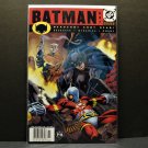 BATMAN #607 - DC Comics - Deadshot - Scott McDaniel, Ed Brubaker BATMAN #607 - DC Comics - Deadshot - Scott McDaniel, Ed Brubaker