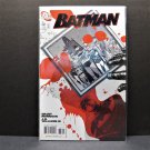 BATMAN #667 - DC Comics - Grant Morrison