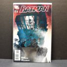 BATMAN #668 - DC Comics - Grant Morrison