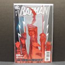 BATMAN #669 - DC Comics - Grant Morrison