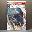 BATMAN #679 R.I.P. - DC Comics - Grant Morrison, Tony Daniel