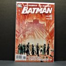BATMAN #686 Second Print - DC Comics - Neil Gaiman, Andy Kubert, Scott Williamson BATMAN #686 Second Print - DC Comics - Neil Gaiman, Andy Kubert, Scott Williamson