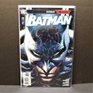 BATMAN #688 Reborn - DC Comics - Judd Winick