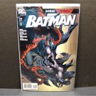 BATMAN #690 Reborn - DC Comics - Judd Winick