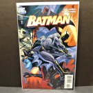 BATMAN #692 - DC Comics - Tony Daniel BATMAN #692 - DC Comics - Tony Daniel