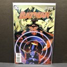 BATMAN #696 - DC Comics - Tony Daniel