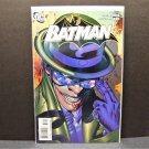 BATMAN #698 - DC Comics - Tony Daniel BATMAN #698 - DC Comics - Tony Daniel