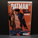 BATMAN White Knight #5 Variant Cover B - DC Comics - Sean Murphy, Matt Hollingsworth