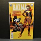 BATMAN White Knight #6 - Variant Cover B - DC Comics - Sean Murphy, Matt Hollingsworth