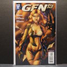 GEN 13 #2 Wildstorm Comics 2002 Volume 3 - Gail Simone