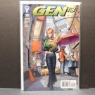 GEN 13 #16 Wildstorm Comics 2002 Volume 3 - Simon Oliver GEN 13 #16 Wildstorm Comics 2002 Volume 3 - Simon Oliver