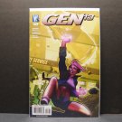 GEN 13 #18 Wildstorm Comics 2002 Volume 3 - Simon Oliver