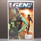 GEN 13 #19 Wildstorm Comics 2002 Volume 3 - Simon Oliver GEN 13 #19 Wildstorm Comics 2002 Volume 3 - Simon Oliver