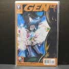 GEN 13 #25 Wildstorm Comics 2002 Volume 3 GEN 13 #25 Wildstorm Comics 2002 Volume 3